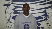 Kylan Douglas