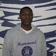 Kylan Douglas