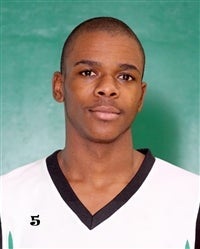Joshua Clark