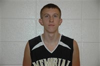 Travis Lindsey