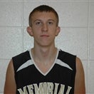 Travis Lindsey mugshot
