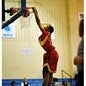 Terry Henderson Jr.