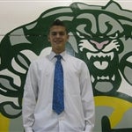 Kyle Voigt