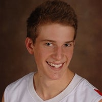 Brayden Beckham mugshot