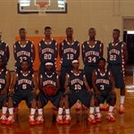  Team