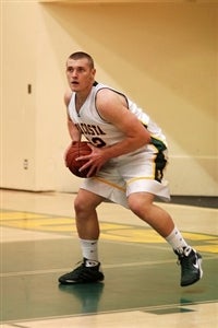 Thomas Johnson