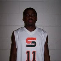 Chris Davis mugshot