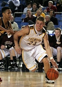 T. Myers