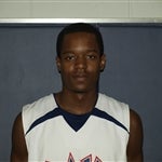Leeroy Smith mugshot