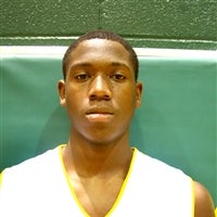 Zack Franklin mugshot