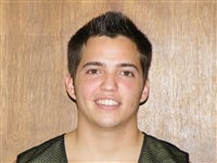Jacob Spitzmiller