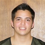 Jacob Spitzmiller