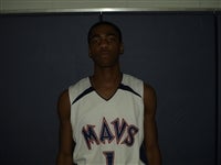 Duron Ingram