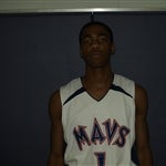Duron Ingram mugshot
