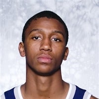 Jaquai Wiley mugshot