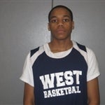 Chris Howard