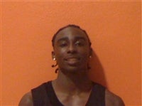 Marvens Metellus