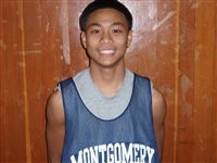 Al-fahad Agapay mugshot