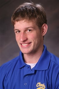 Jeff Arndt