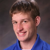 Jeff Arndt