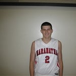 Ryan Holstein mugshot