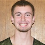 Brian Little mugshot