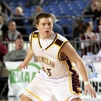 Lucas Maloney