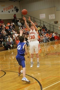 Cody Koski