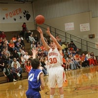 Cody Koski