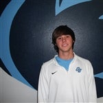 Branson Redding