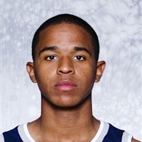 Mike Young mugshot