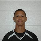 Byron Terrell mugshot