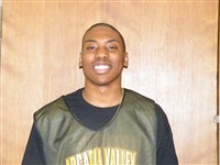 Erick Lindsey
