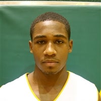 Latron Waiters mugshot