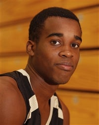 D. Evans