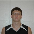 Allan Grace mugshot