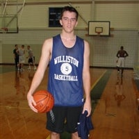 Joe Donovan