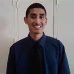 Antonio Bojorquez mugshot