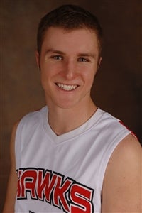 Jordan Brown