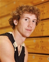 B. Marinovich