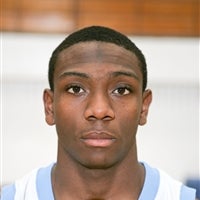 Markee Brooks mugshot