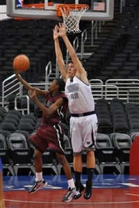 Kellen Smith