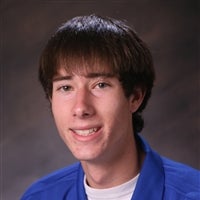 Matt Wiebe