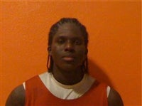 Travis Elliott