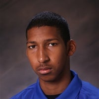 Ross Perry