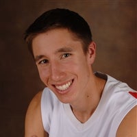 Landon Barlow