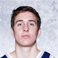 Hayden Lescault mugshot