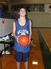Jack Spagnola