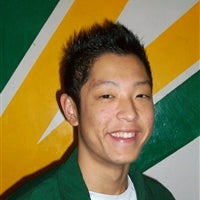 Nick Do mugshot