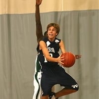 Ben King